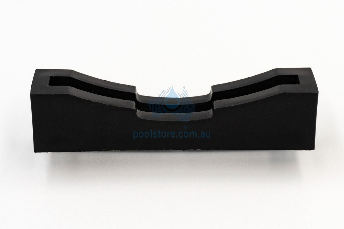 EQ Foot Mounting Pad ⚙️