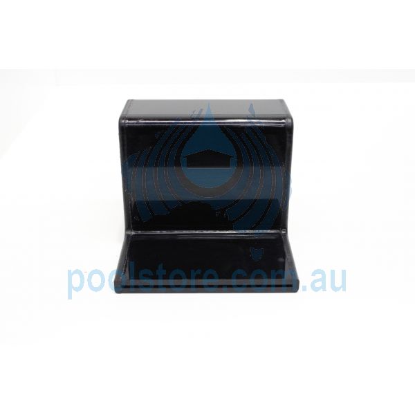 Poolstore 900mm Gossamer Sheer waterfall⚙️