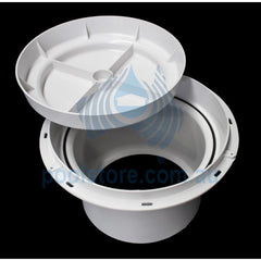 Poolstore Grease Plate Hydro ⚙️