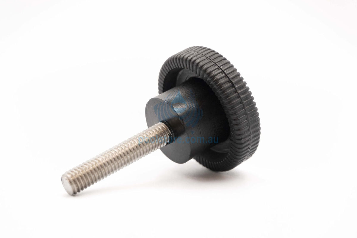 EQ Hand Knob⚙️