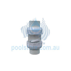Poolstore 50mm Swing Check Non-Return Valve