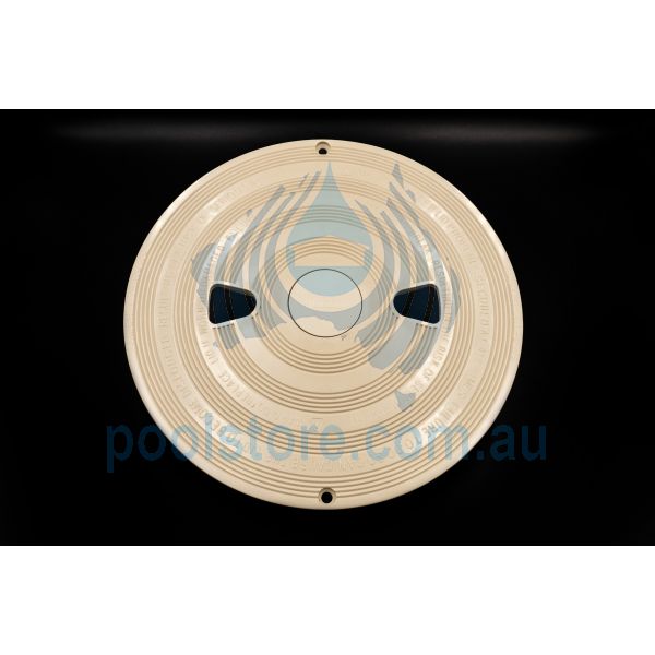 Poolstore Skimmer Box Deck Lid Beige (P6287) ⚙️