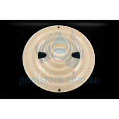 Poolstore Skimmer Box Deck Lid Beige (P6287) ⚙️
