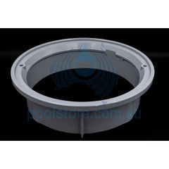 Skimmer Box Round Dress Ring ⚙️