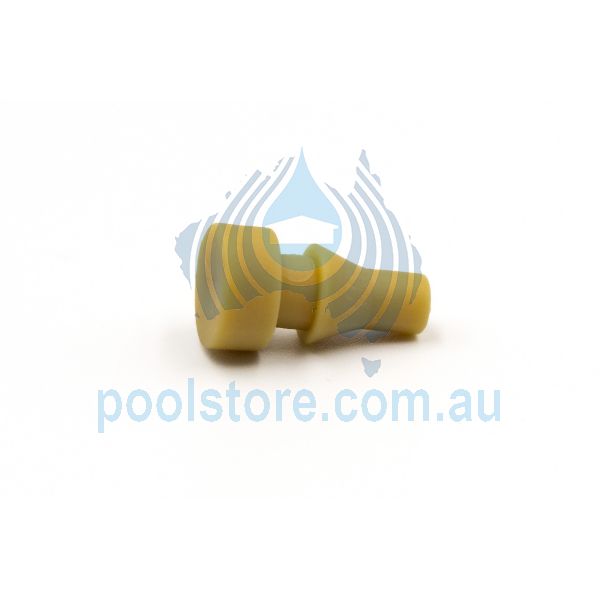 Poolstore Skimmer Box Weir Door Bumper Stop⚙️