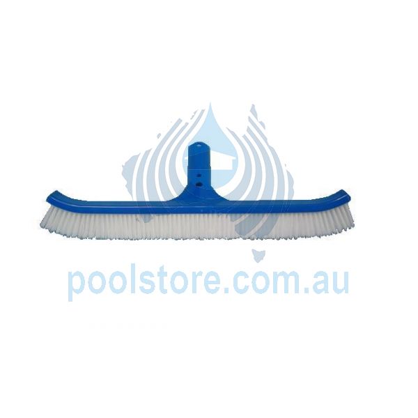 Poolstore Pool Broom⚙️