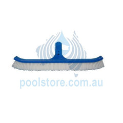 Poolstore Pool Broom⚙️