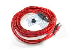 Solar Controller Pool Sensor cable and grommet ⚙️