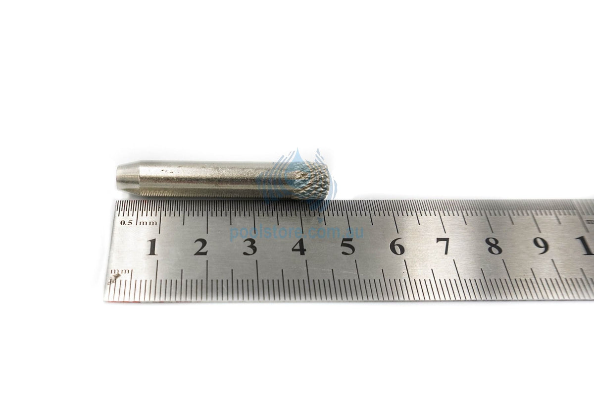 PRA Valve Handle Pin ⚙️