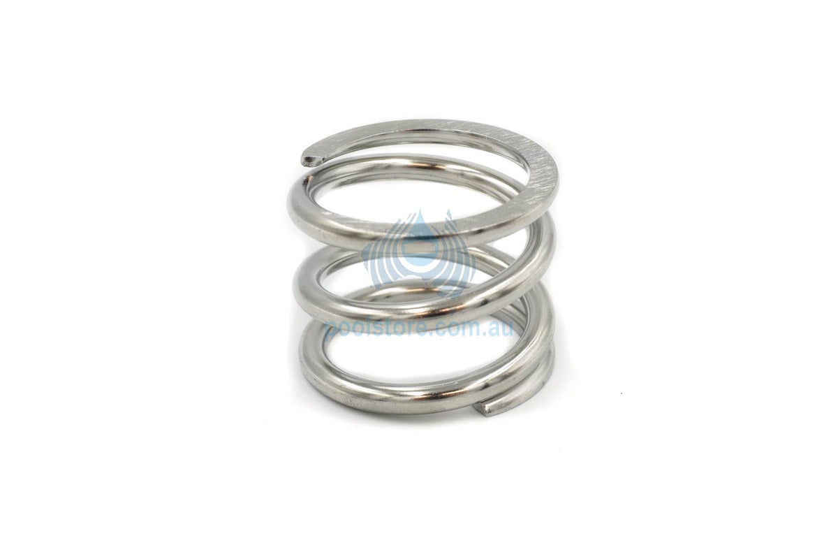 P.R.A Valve Selector Spring ⚙️