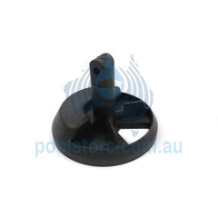 P.R.A Valve Selector Plate Rotor ⚙️