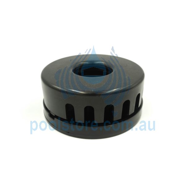 P.R.A Valve Diffuser ⚙️
