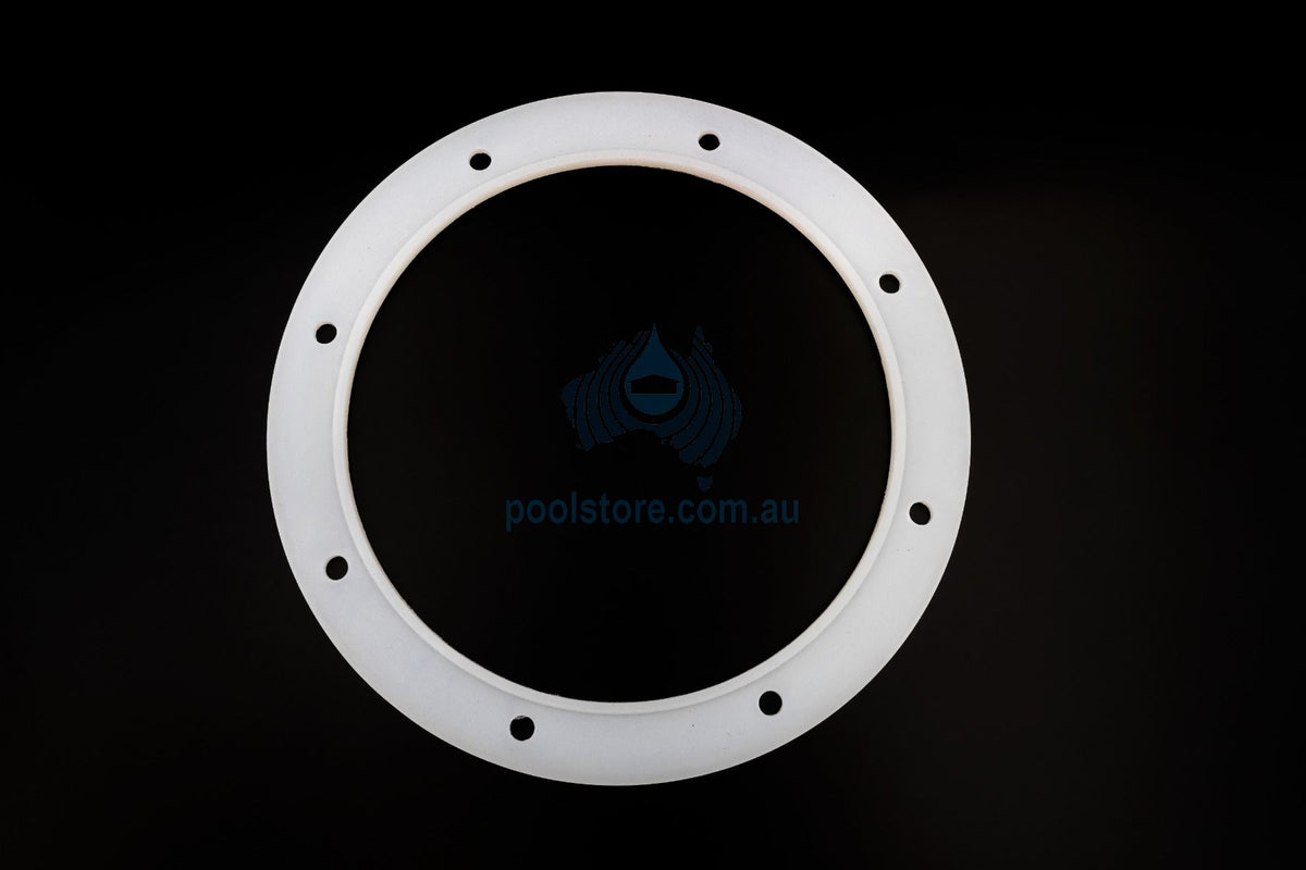 P.R.A Tank to Valve Gasket