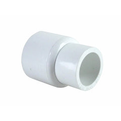 Poolstore 50mm x 20mm Cat 8 - Reducing Coupling