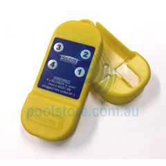 Poolstore Radio Remote Handset ⚙️