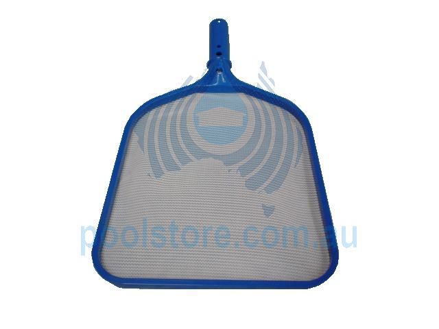 Poolstore Pool Scoop ⚙️