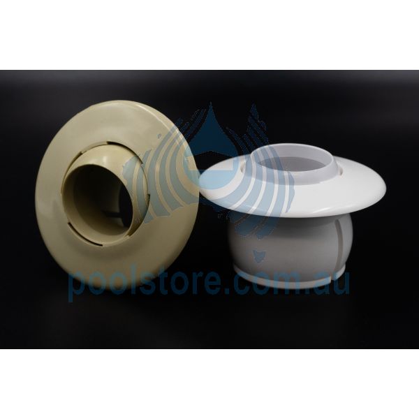 Poolstore Self Set Eyeball
