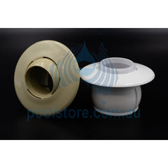 Poolstore Self Set Eyeball