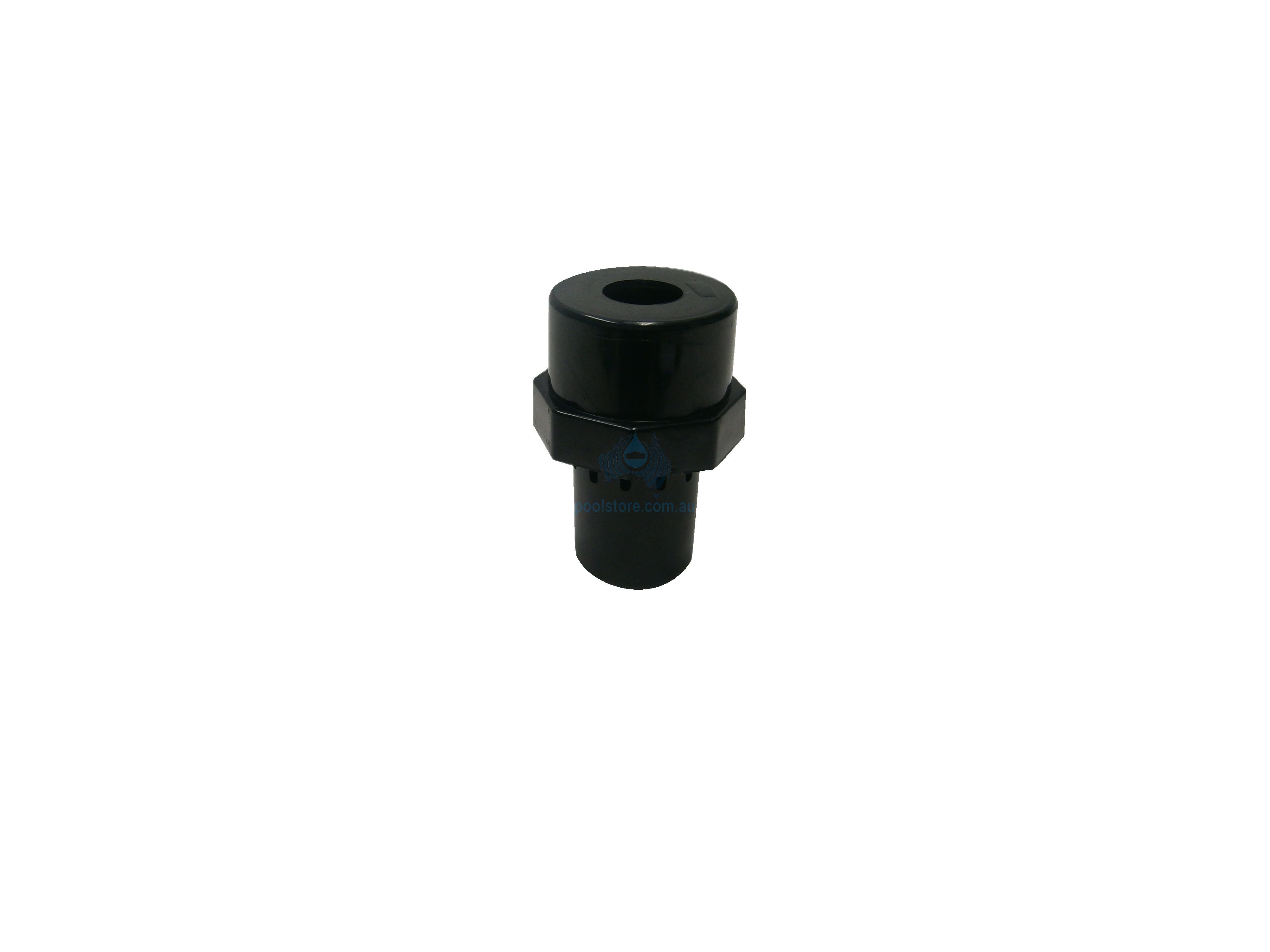 40mm Vacuum Breaker