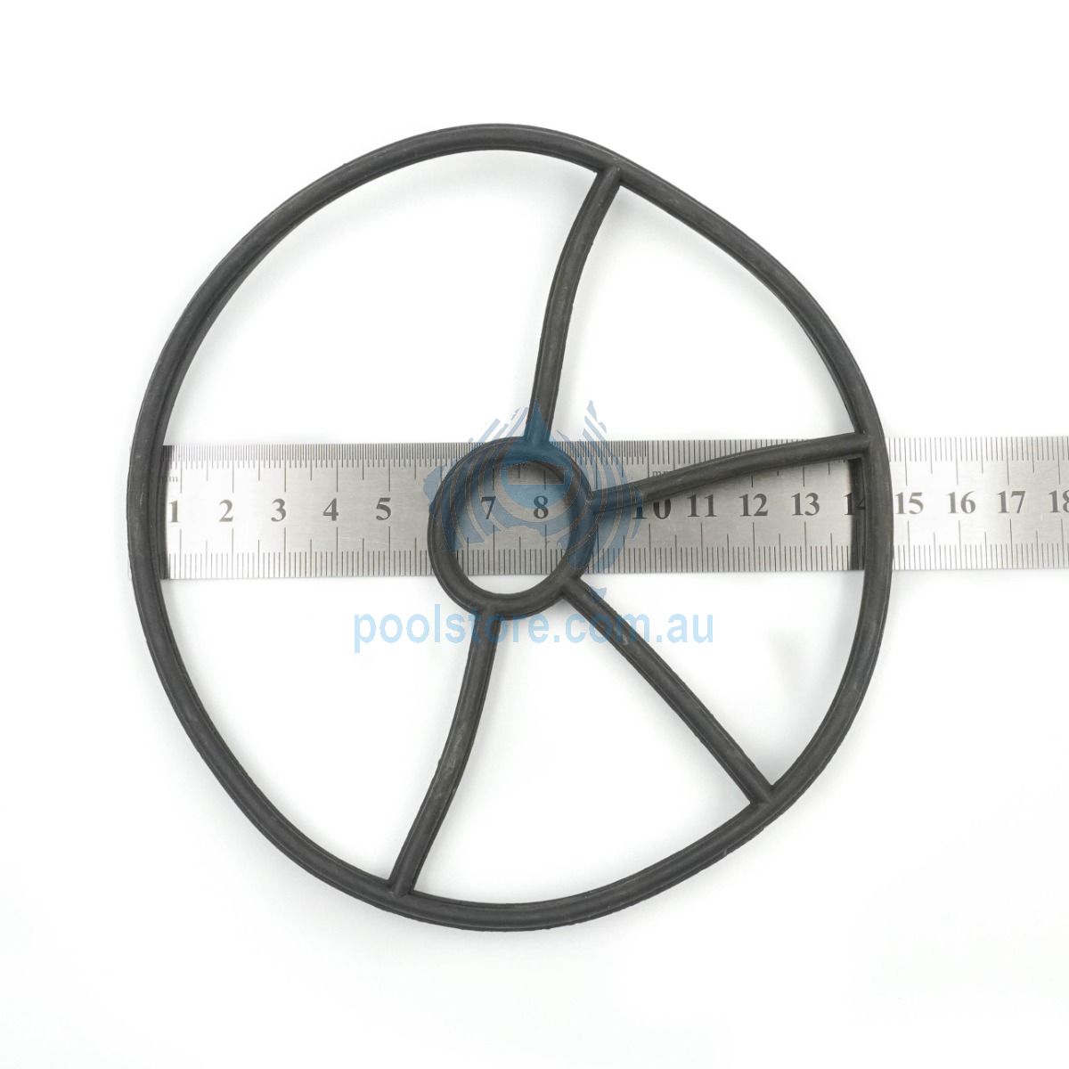 TY Valve Spider Gasket⚙️