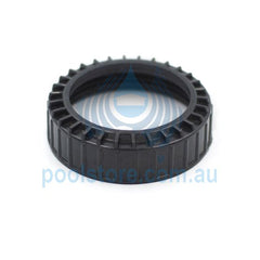 TY Multiport Valve Union Nut⚙️