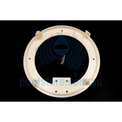 Concrete Mounting Bracket  for LED and Halogen Light⚙️