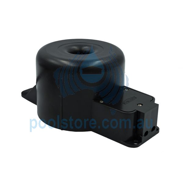 Weatherproof Transformer for LED Light⚙️