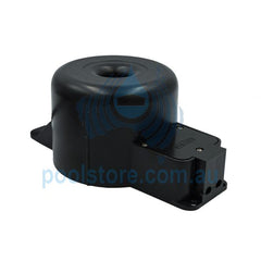 Weatherproof Transformer for LED Light⚙️
