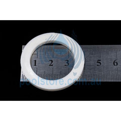 Ty Valve Under Cover - Stepped Washer⚙️