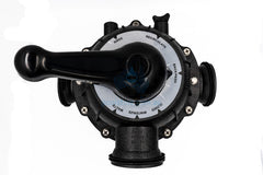 TY Multiport Valve 40mm/50mm Top Cover Only ⚙️
