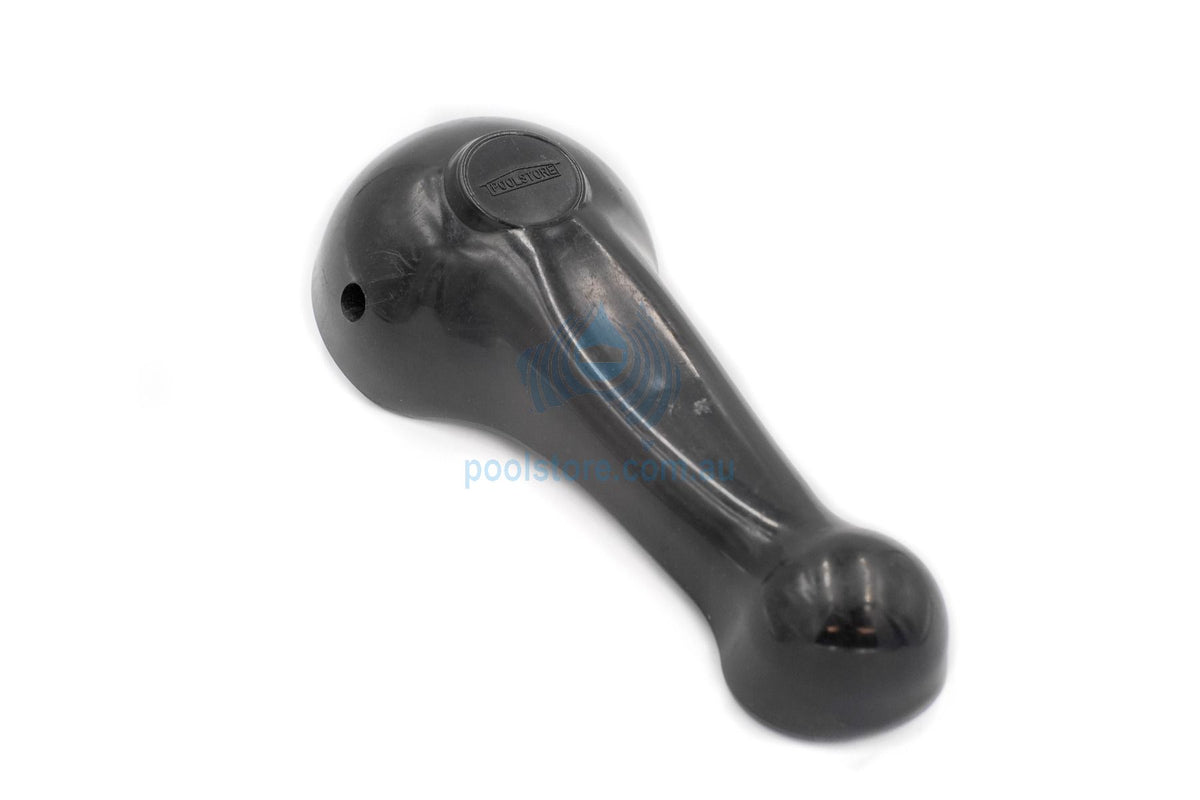 TY Multiport Valve Handle⚙️