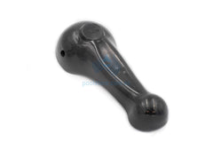 TY Multiport Valve Handle⚙️