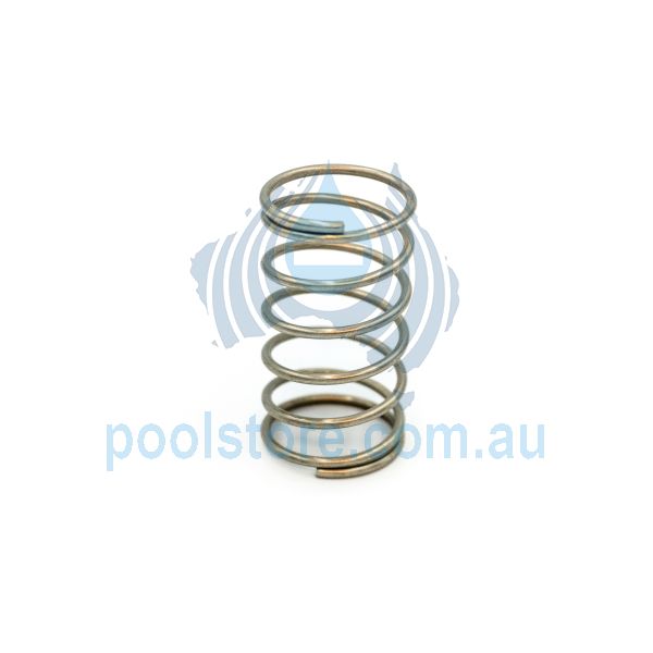 Skimtrol Vacuum Plate Valve Spring ⚙️