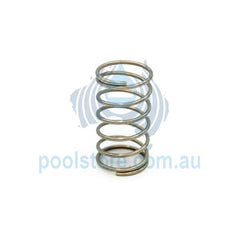 Skimtrol Vacuum Plate Valve Spring ⚙️