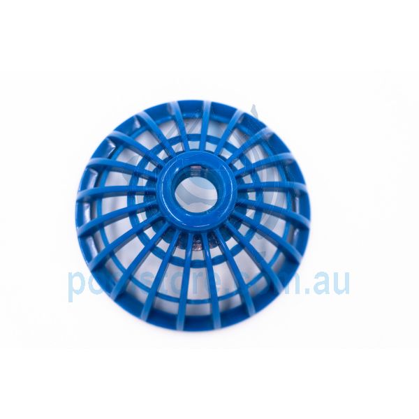 Skimtrol Valve Strainer ⚙️