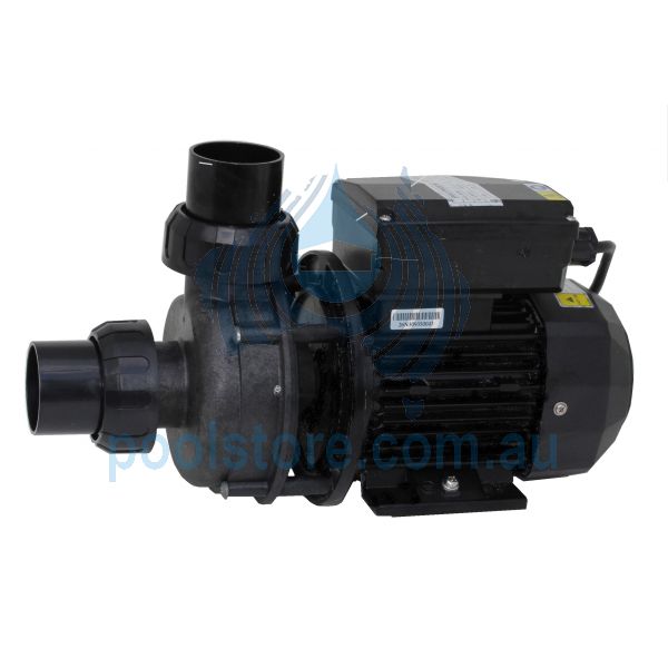 XK Booster Pump