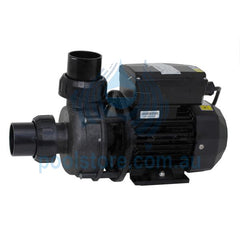 XK Booster Pump