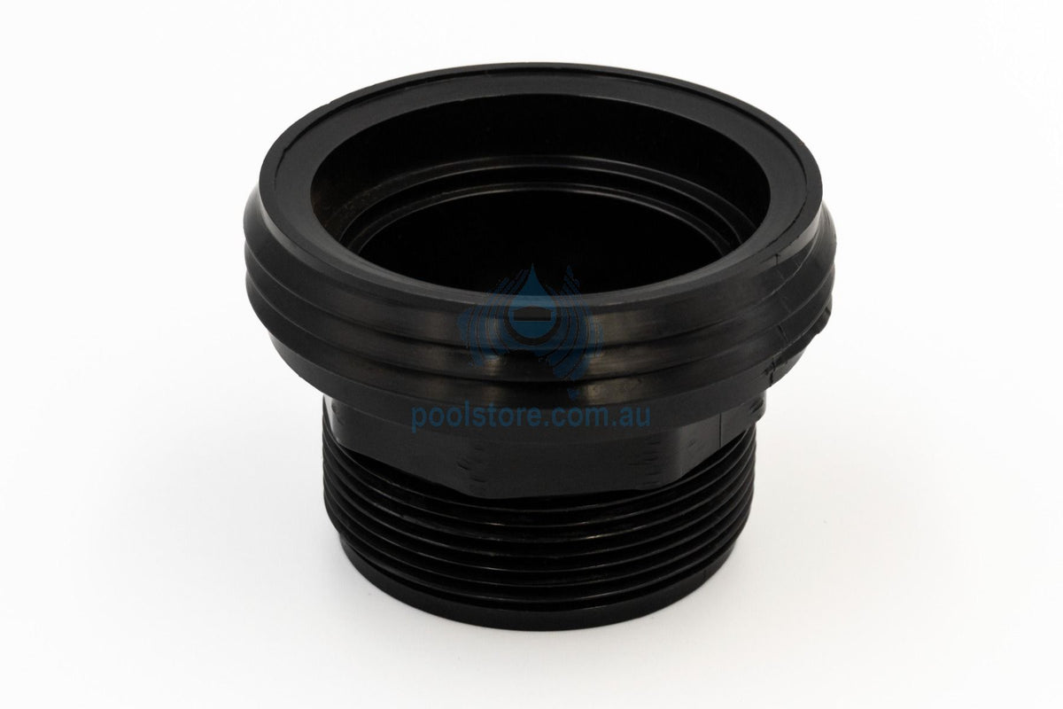EQ Pump Body Union 50mm ⚙️