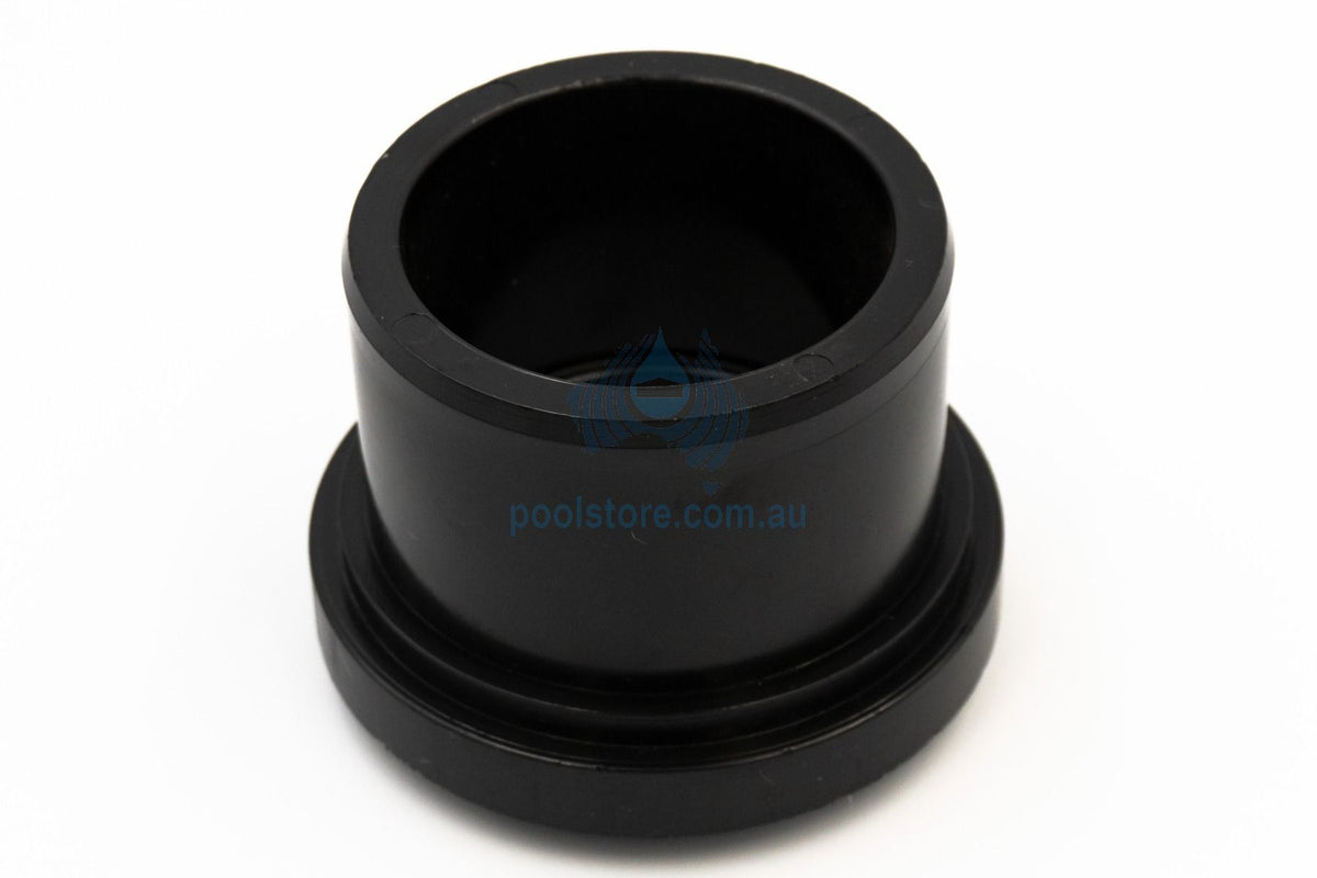 EQ Inlet/Outlet socket 40mm⚙️