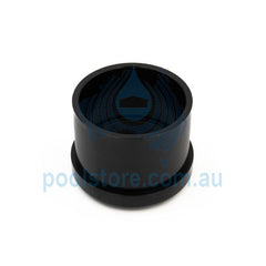 EQ Inlet/Outlet socket 50mm⚙️