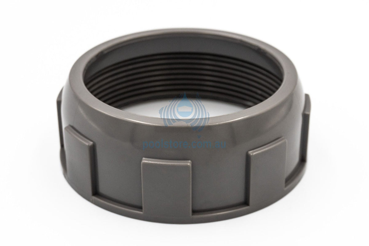 VB Pump Inlet/Outlet Nut ⚙️