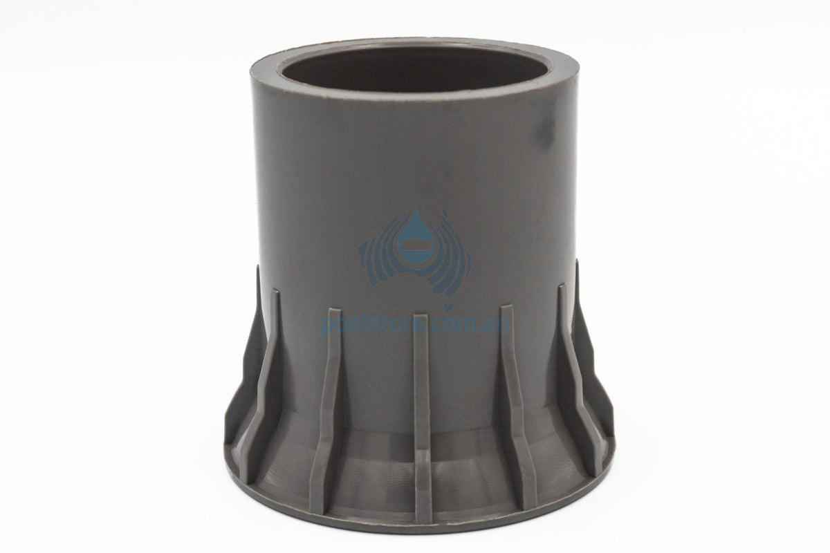VB Inlet/Outlet 40mm Socket⚙️