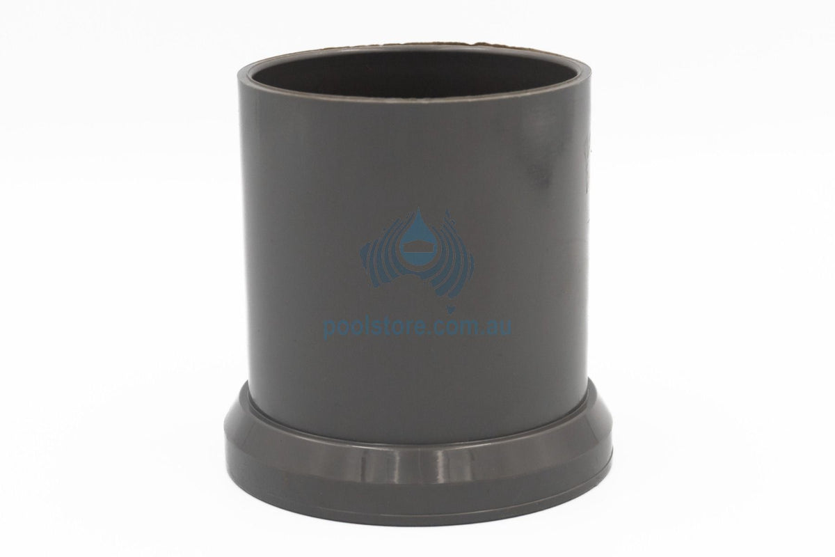 VB inlet/outlet 50mm socket⚙️