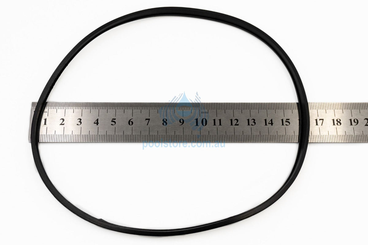 VB Pump Body Gasket⚙️