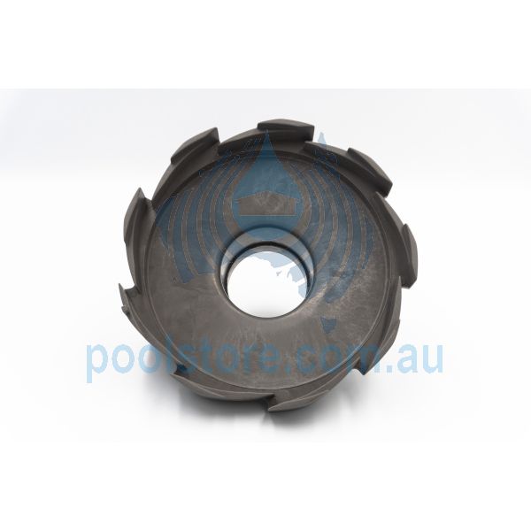 VB Volute Plate Diffuser⚙️
