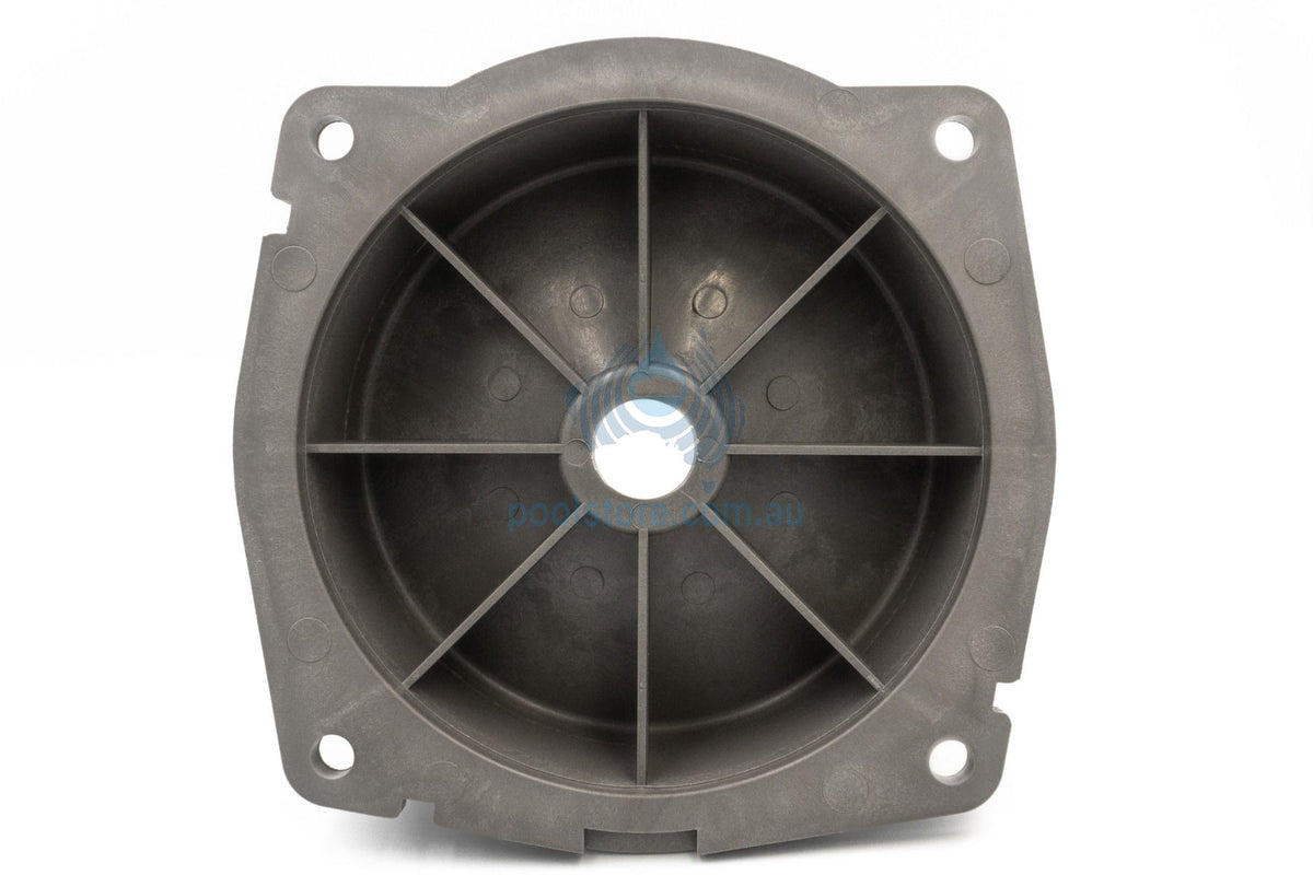 VB Seal Plate ⚙️