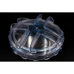 VB Hair & Lint Pot Lid