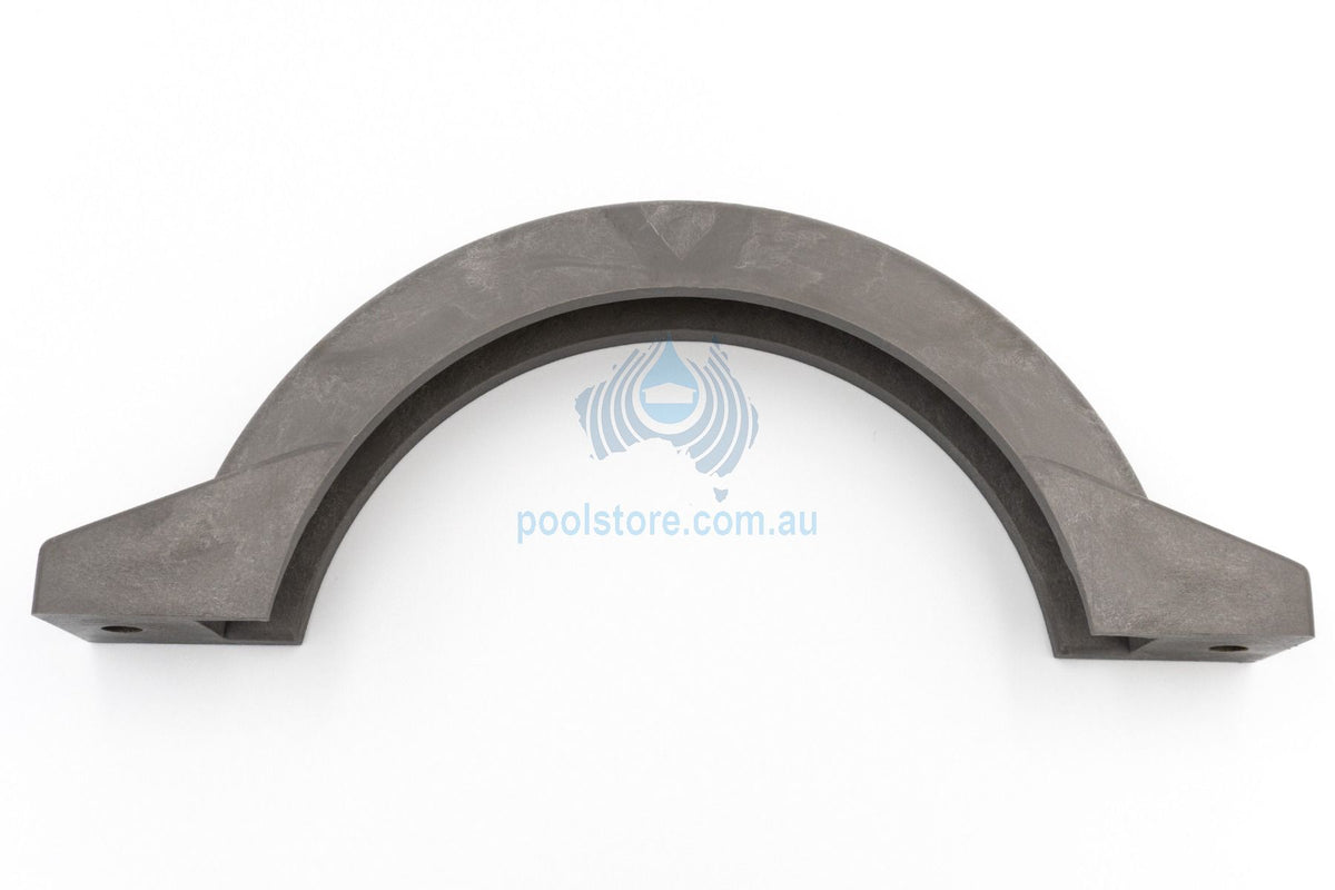 VB Pump 1/2 Clamp Band Single⚙️
