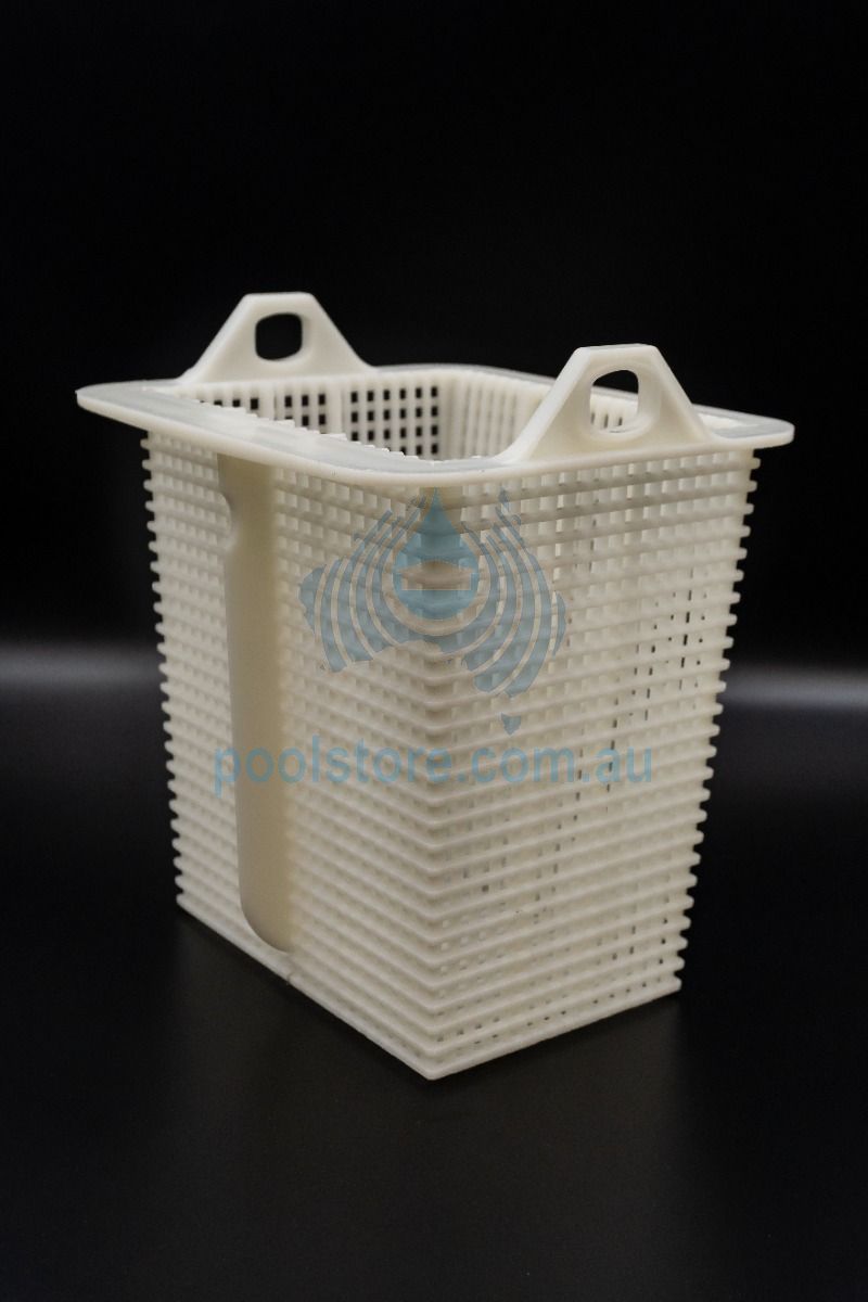 EQ/ EF/ Marathon H&L Pot Basket⚙️