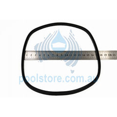 EQ EF Pump Lid gasket⚙️